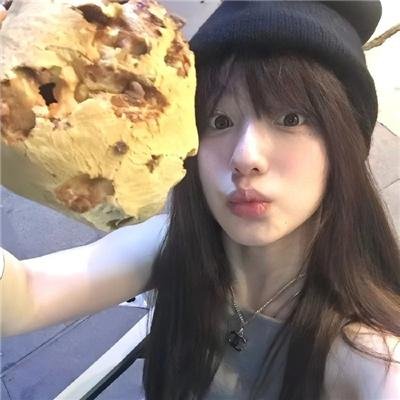 江湖假道士,最后一个修仙者