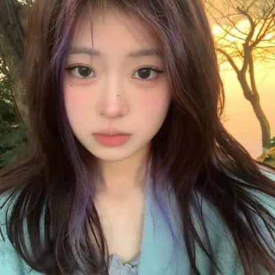 山河换婿和离后我君临天下