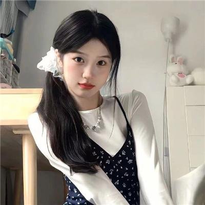 你所见如我所见吗
